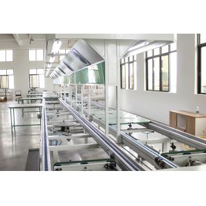 Zhongshan Vangood Appliances Mfg Co., Ltd.