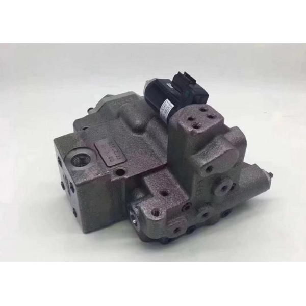 Kobelco 60119021 SK140-8 Pressure Regulator