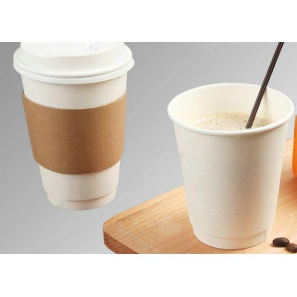 Single Side PE Coating 150gsm To 300gsm Cup Paper Rolls for Drinking cup Single Side PE Coating 150gsm To 300gsm Cup Paper Rolls for Drinking cup