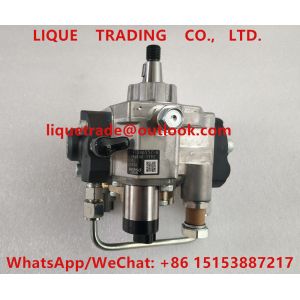 Quality DENSO fuel pump 294000-1190, 294000-1191 for ISUZU 8-97386557-4 , 8973865574 , 8-97386557-5 , 8973865575 wholesale