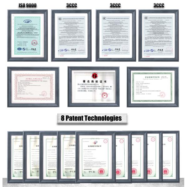 13000x3000x1650 4 Axle Low Bed Trailer 100 Ton ' Choice from Heavy Duty Trailer Parts