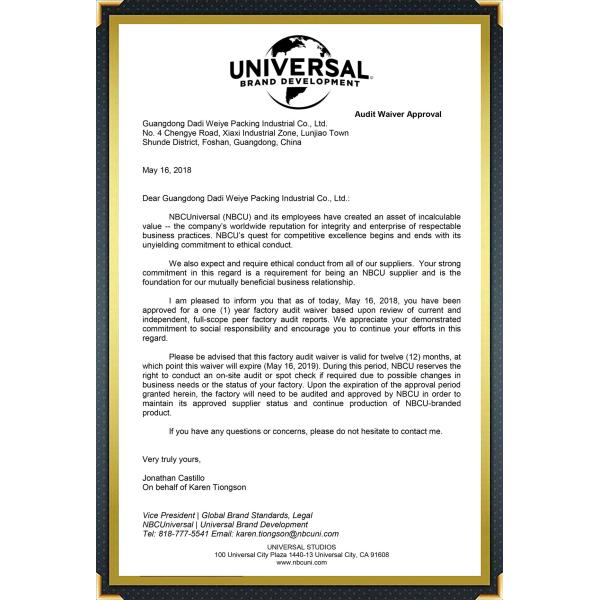 DADI Food Grade Olive Oil Small Tin With CMYK or Offset Printing Food Oil Can