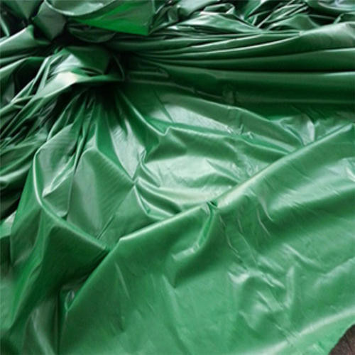 Latest Style Waterproof PVC Tarpaulin Canvas Material For Sun Shade