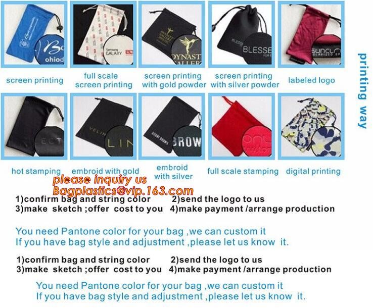 Free Sample Reusable strong 12oz canvas tote bag with your logo cotton shopping handle bag,bleached cotton drawstring ha
