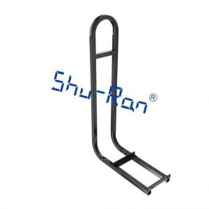 China Universal Golf Cart Rear Hand Rest on sale