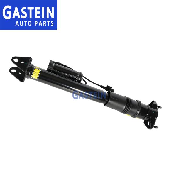 1643202031 Rear Suspension Shock Absorber For M Class W164