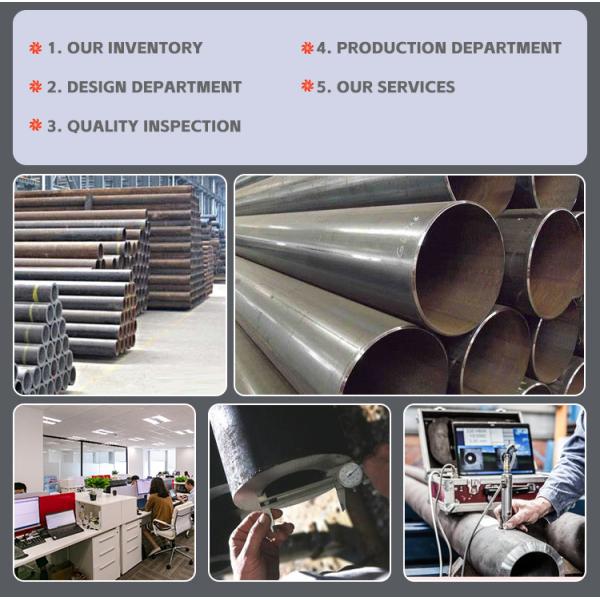 Competitive Price 1060 4140 Carbon Steel Flat Bar Carbon Steel Rod Bar AISI 1045 Hollow Steel Round Bar for Construction