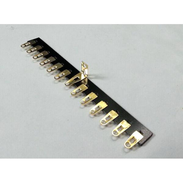 Tube AMP Board  12pins Tag strip Terminal Turret BOARD for Vintage HIFI Guitar Amp