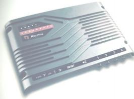 Quality UHFTR03 ABNM 20-30m UHF 915mhz tag reader wholesale