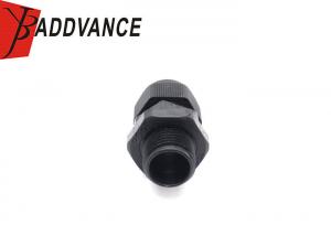 China LTSR Cable Gland Series IP68 Nylon Waterproof Joint PG9 Cable Gland For 4mm-8mm Cable on sale