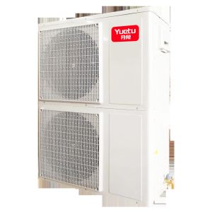 China Wifi Control Split Air Conditioner Outdoor Unit 24000BTU GMCC GREE on sale