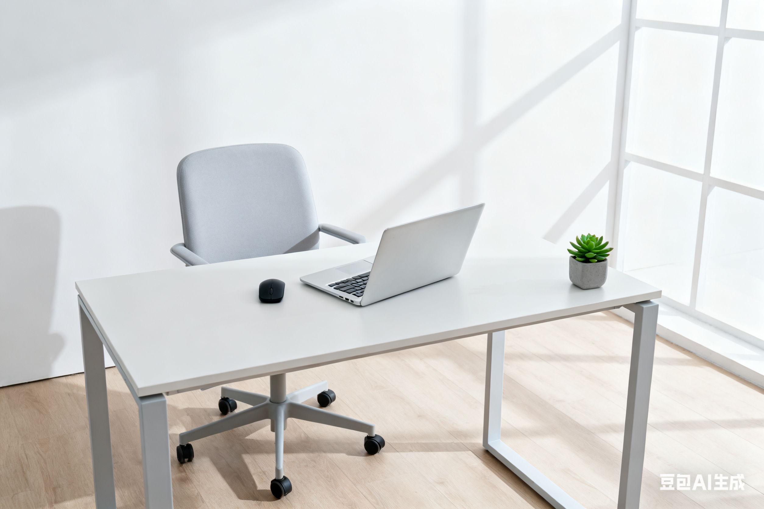 Beijing Silk Road Enterprise Management Services Co.,LTD