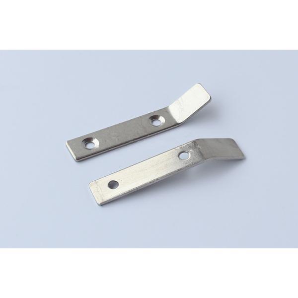 Urinal pegs, pegs, pegs, urinals, urinals, urinals, hanging wall urinals, hanging wall hangers, and mounting screws.