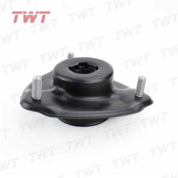 TWT Original SUPPORT SUB-ASSY, FRONT SUSPENSION, RH 48609-06401 4860906401 for Toyota Camry Hybrid 2018-