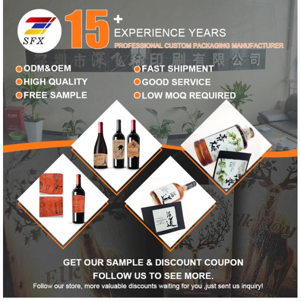 Custom Velvet Business Cards Luxury Waterproof Eco-Friendly