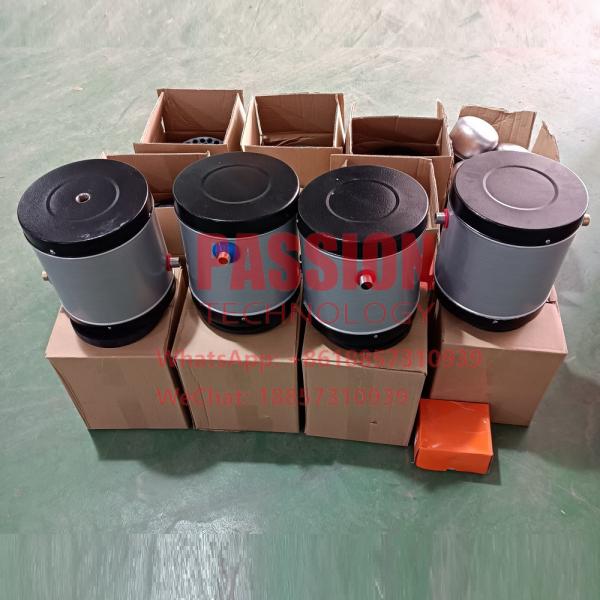 250L Non Pressure Solar Water Heater 8L Top Water Tank 15L Little Tank