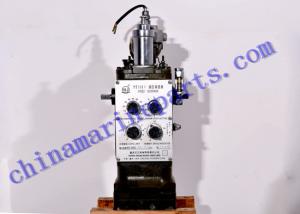Quality Spare parts of Diesel engine speed governor wholesale