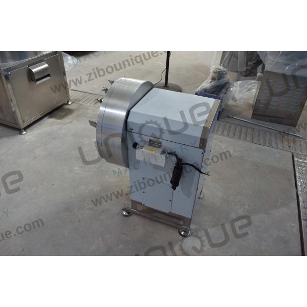 Retail 304 Stainless Steel Ginger Julienne Cutter Shredding Cutting Machine Shredder