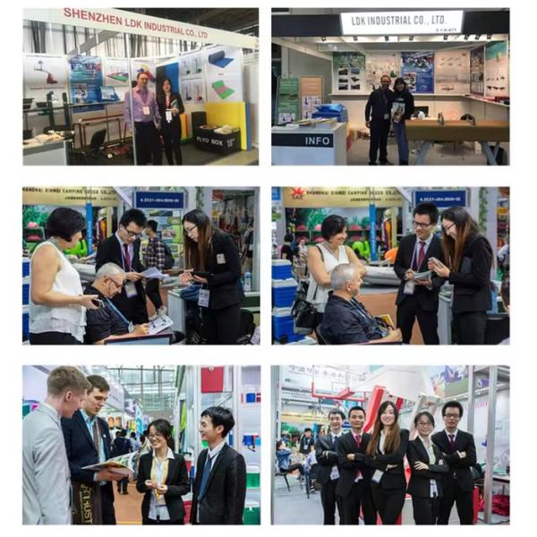 Retractable Seating Football Stadium Chair Padel Court Foldable Vip Stadium Bleacher 4