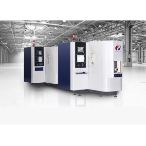 Laser Welding Machine Laser Soldering Machine For Automobile Industry