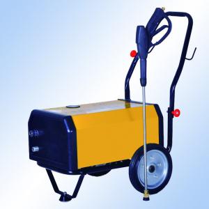 Quality High quality High Pressure Washer AOS564 wholesale