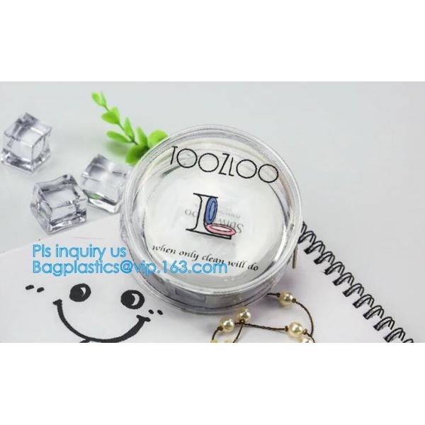 cosmetic bag makeup cosmetic bag promotional, Travel Accessories makeup bag, Makeup Bag Travel Cosmetic Bags Clear PVC Q