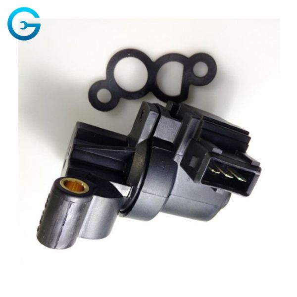 Car Parts Accessories Idle Air Control Valve 35150-33010 for Kia Hyundais 3285101311 0280140505