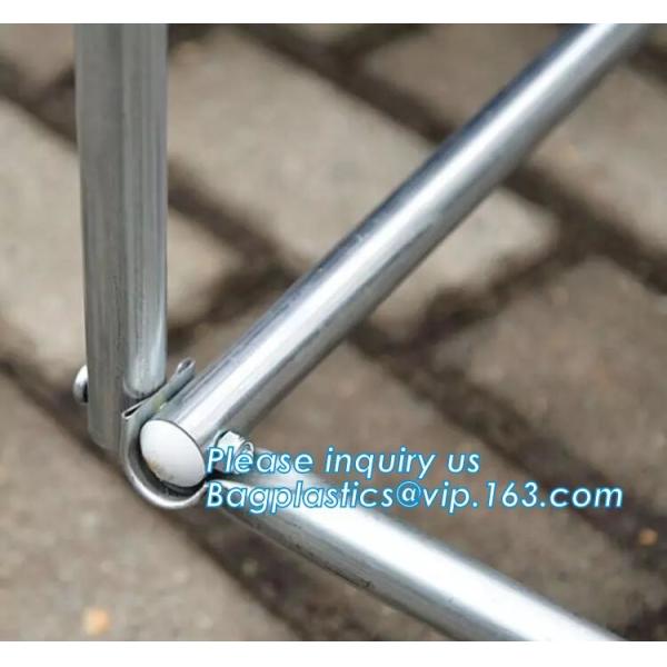 PE protective film customized green house for agriculture anti frost,Venlo Glass Agricultural Green house, SUPPLIES, PAC