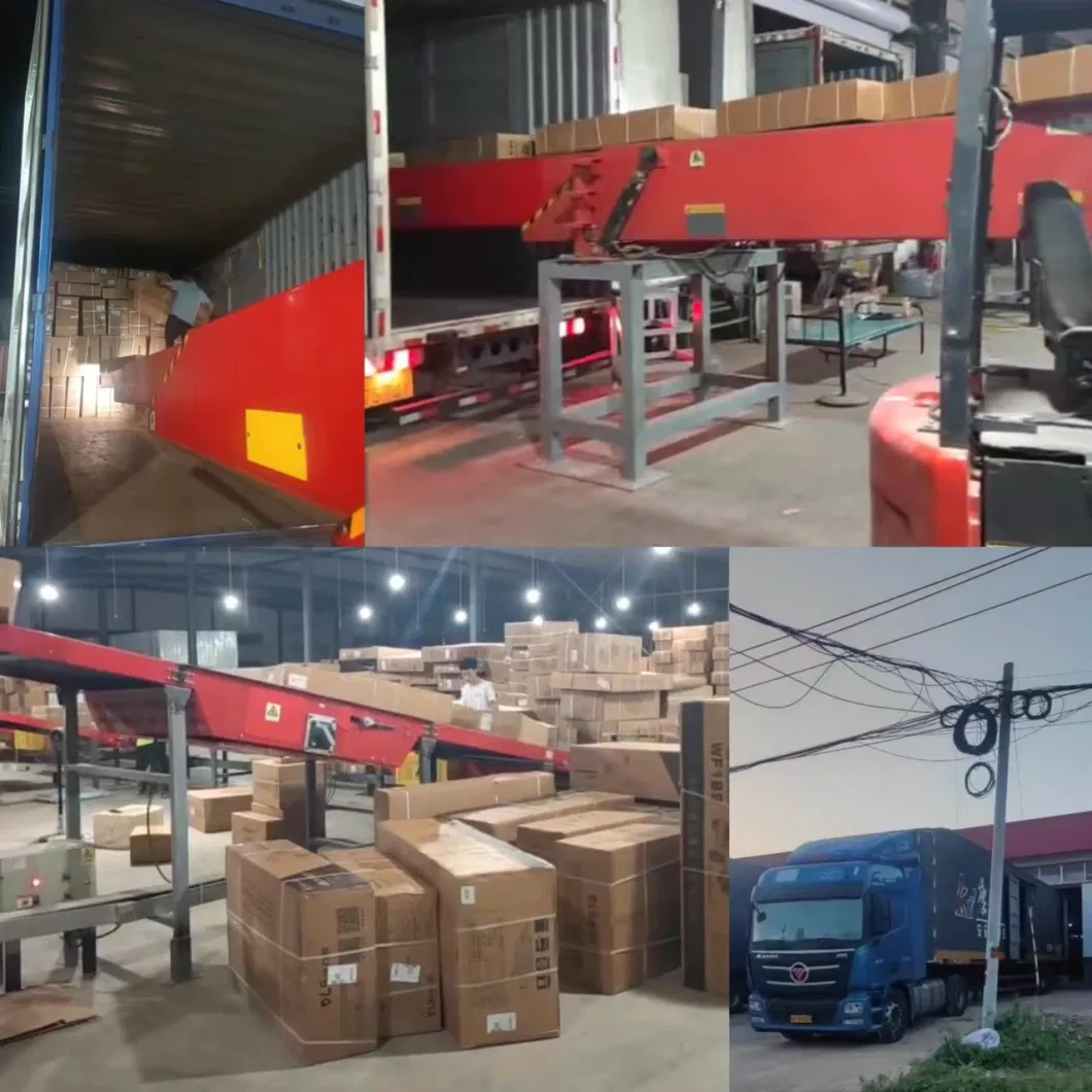 3-8 Years Boys Girls Plastic Kids 3 Wheel Scooter Three Wheel Standing Scooter 30kg