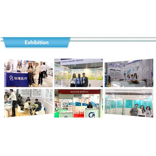 Manual Disposable 5mm Optical Abdominal Trocar