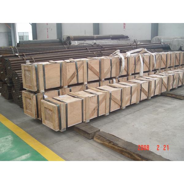 cheap Electric resistance welded carbon steel and carbon mangaese steel boiler and superheater tubesS suppliers ASTM A178 Supper Heater Steel Tubes and Pipes with Carbon Steel and Carbon Mangaese Steel