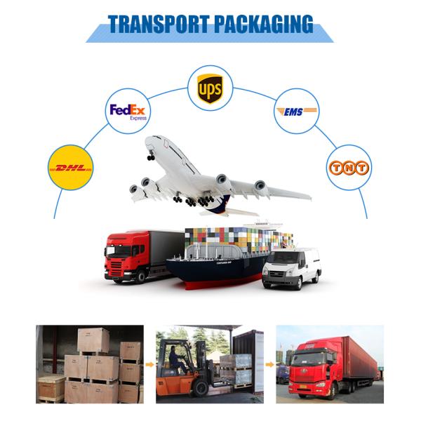 E320D2/E323D2 Excavator Travel Gearbox with Motor Excavator Final Drive 441-3011/441-3013