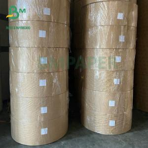 Quality Virgin Wood Pulp Uncoated Paper Board Offset Printing Bright White 14PT 16PT wholesale