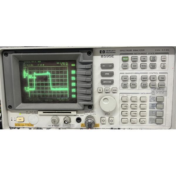 30W 100-200MHz Blocking Jamming Anti Drone RF Signal System Defence C-Uas Uav Anti-Drone PA Power Amplifier Module With SIMOS