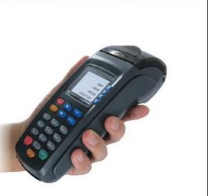 Quality S90 Mobile Payment POS Terminal wholesale