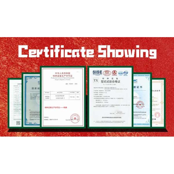 Hydraulic Scissor Lift Work Platform Truck 220V Steel for Home Use Machinery Repair Shops Building Shops Hotels Aerial Work