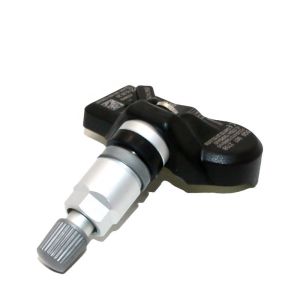 China Audi Bentayga Car Sensor Parts TPMS Tire Pressure Sensor 5Q0907275B on sale