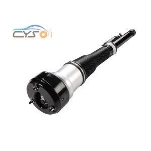 China 22132 0538 2213205413 With ADS W221 Mercedes Benz Air Suspension on sale