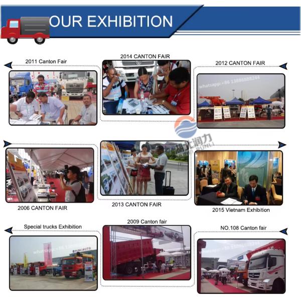 Original Factory High Quality AUMARK 4000 Liters Sewage Suction Truck With Best Price Vacuum Sewer Sludge Truck