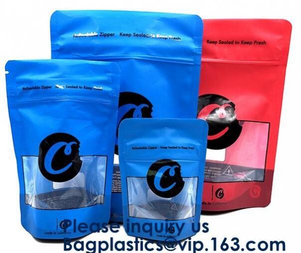 Packaging Film Roll Auto-packaging roll film Sealing film/Lidding film Spout Pouch(liquid packaging) Stand up pouch/bag