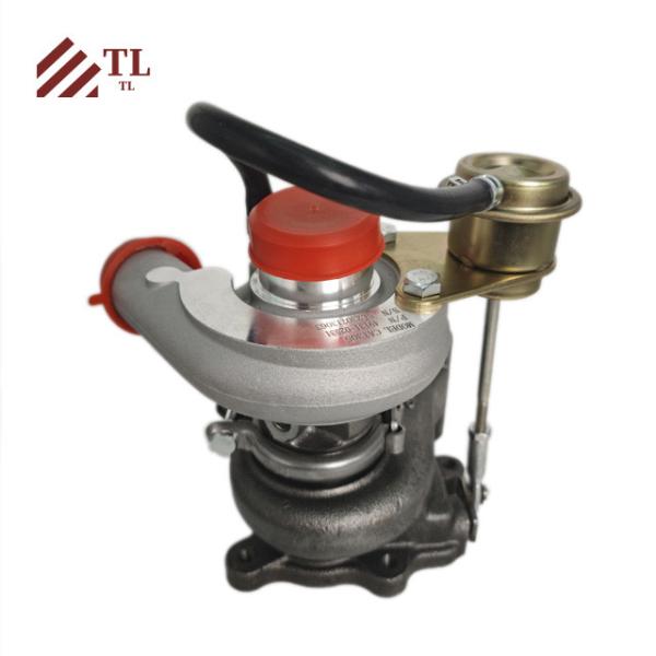 49131-02531 4913102531 Turbocharger For Engine S4Q2 C2.4 E305E For Kubota Engine V3307