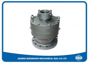 Quality Double Face Agitator Mechanical Seal Wear Resistant For Waste Water Treatment Plant wholesale