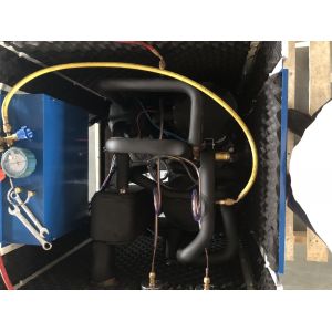 Quality Water source Heat Pump wholesale