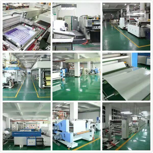 Nontoxic Printable  Heat Transfer Garment Labels Washable Oem Designs