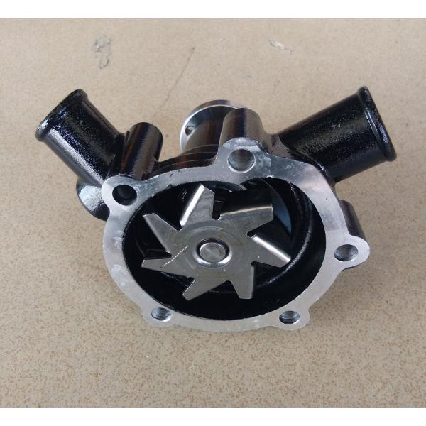 129001-42005 Yanmar 3T75H-LB Excavator Diesel Engine Pump