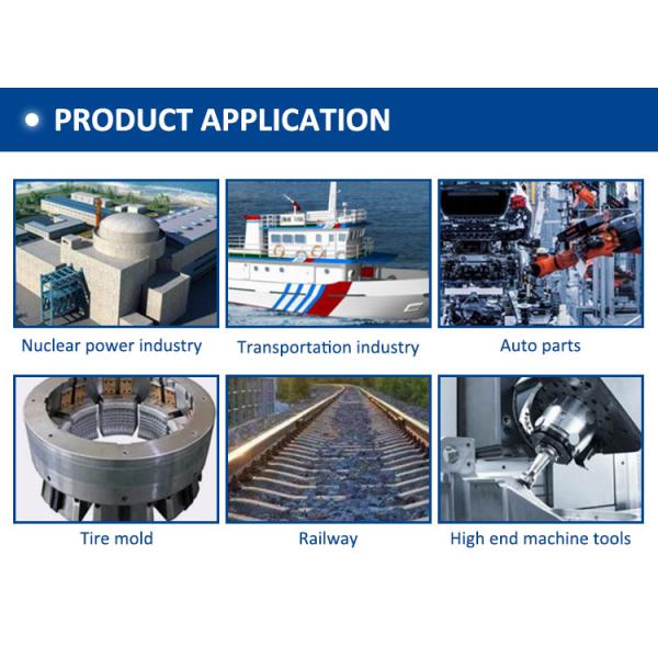 1000W 1500W Large Format Fiber Laser Cleaning Machine Metal Rust Removal Laser And Cleaner