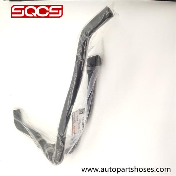 A11537522999 E66 Engine Breather Hose Car For M54 E60 E61 E65