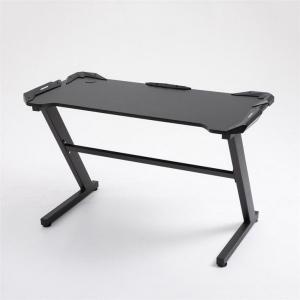 Quality Multifunctional Ergonomic Gaming Desk Chair Z Shaped Gamer Workstation wholesale