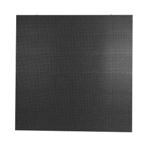 China OC Series Outdoor Advertising LED Screen – 960×960mm Cabinet, IP-Rated Waterproof, 320×160mm Module, High Performance at Great Value on sale