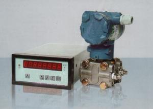 Quality Hydropower Lsx Water Flow Head Monitor , Turbine Flow Monitoring System wholesale